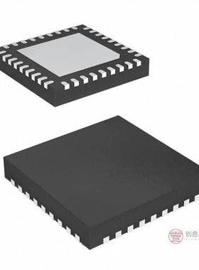 原装BD63005AMUV-E2全新IC MOTOR DRIVER 10V-28V