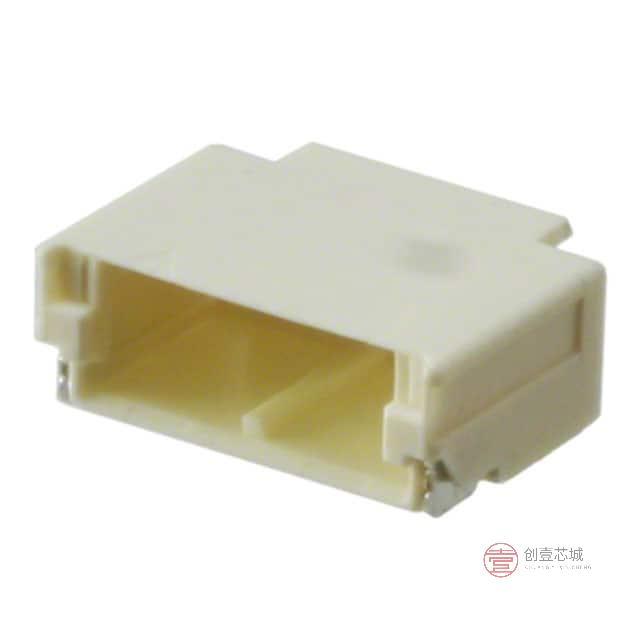 原装SM02B-LEASS-TF(LF)(SN)全新CONN SSL HDR 2PO