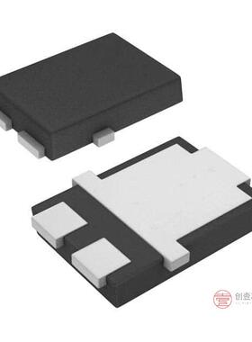 原装SS5P6-M3/86A全新DIODE SCHOTTKY 60V 5A TO277A正品