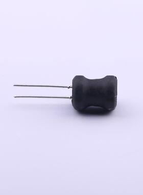 原装PK0810-202KB全新2mH 10%正品