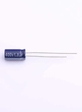 原装EGW2GM010E12OT全新1uF 20% 400V正品