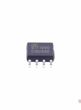 原装SIT1040T全新SIT1040T正品