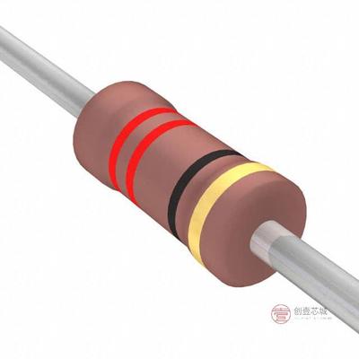 原装FMP200JT-52-22R全新RES 22 OHM 5% 2W AXIAL正品