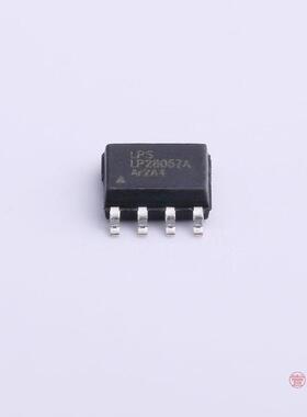 原装LP28057ASPF全新LP28057ASPF正品