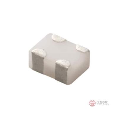 原装正品NFG0QHB242HS2D全新CMC 100MA 2LN 15 OHM SMD