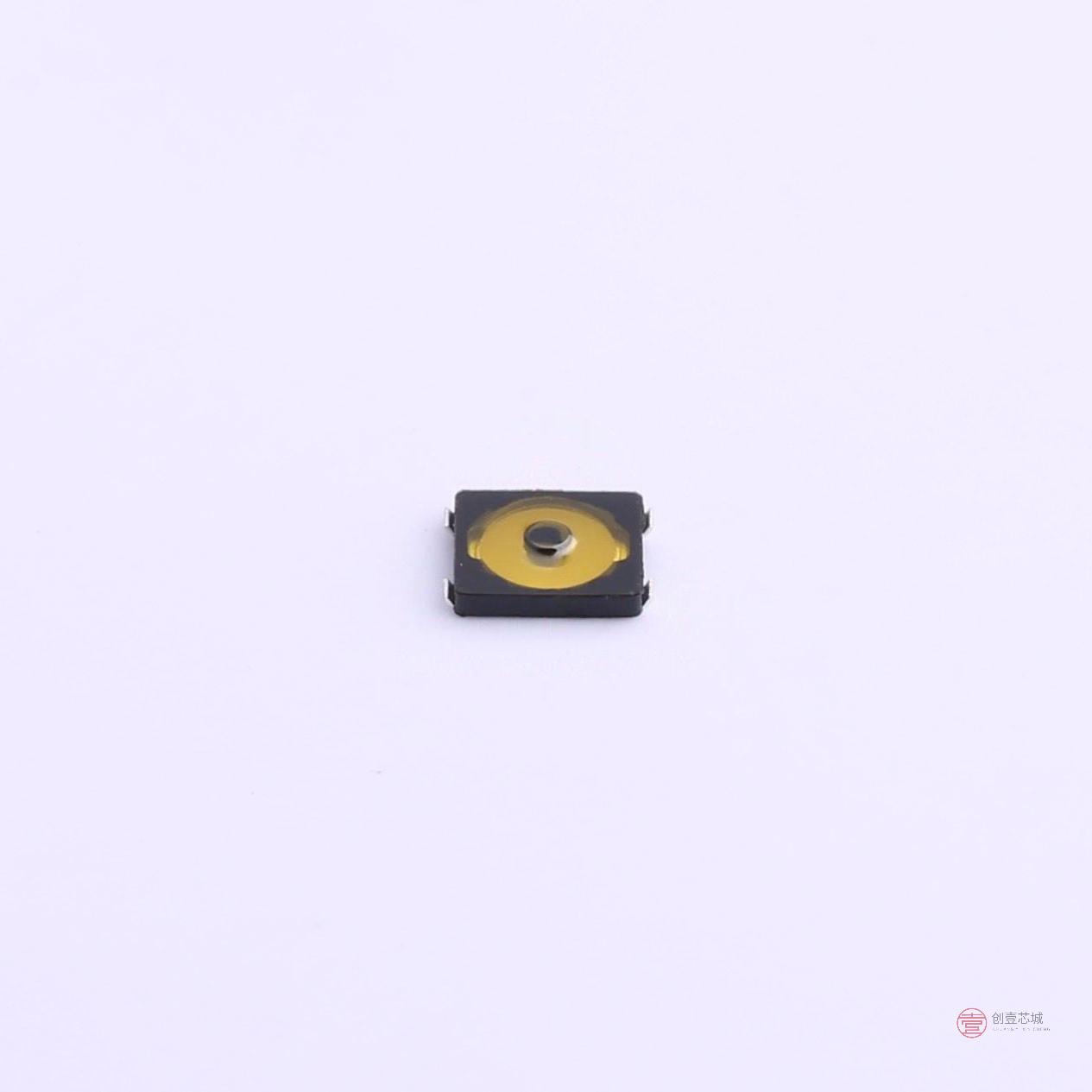 原装GT-TC025B-H0065-L1全新超薄轻触200gf