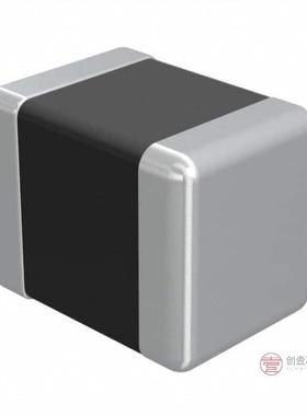 原装CB2518T6R8M全新FIXED IND 6.8UH 930MA 195MO