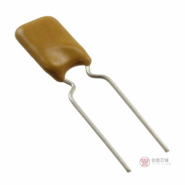 原装0ZRP0050FF1E全新PTC RESET FUSE 60V 500MA R