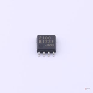 TE1正品 TE1全新NJM2100M NJM2100M 原装