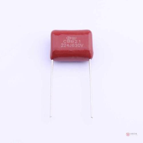 原装正品CFC2J224JG1J170EBCW1全新220nF 5% 630V