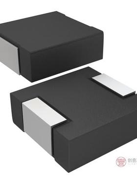 原装IHLP2020BZER2R2M01全新FIXED IND 2.2UH 4.2A