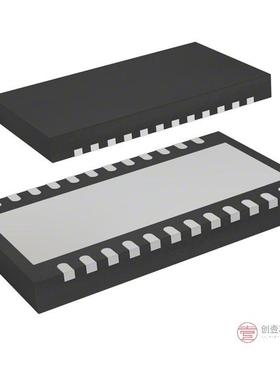 原装LT8582EDKD#TRPBF全新IC REG MULT CONFG ADJ