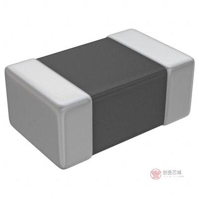 原装正品MPZ2012S601ATD25全新FERRITE BEAD 600 OHM