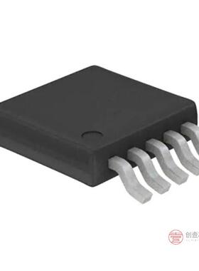 原装CS4344-CZZR全新IC DAC/AUDIO 24BIT 192K 10SSOP正品