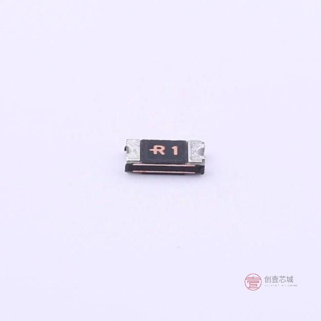 原装SMD1206P012TF全新0.12A 自恢复型正品