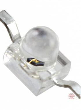 原装正品IR91-21C/TR10全新EMITTER IR 940NM 65MA SMD