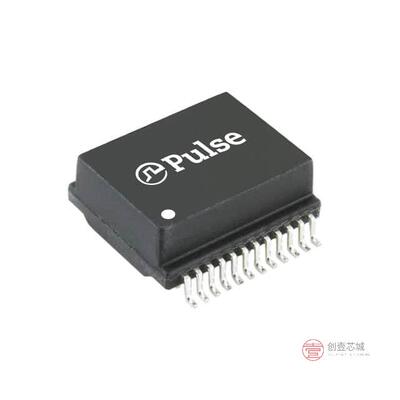 原装正品HD8008NLT全新MDL,SIN,10G,P,1:1,SM,TR