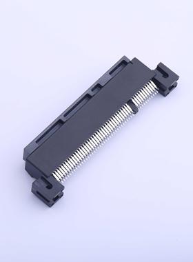 原装91613-110142D全新PCI-E 1mm P数:98正品