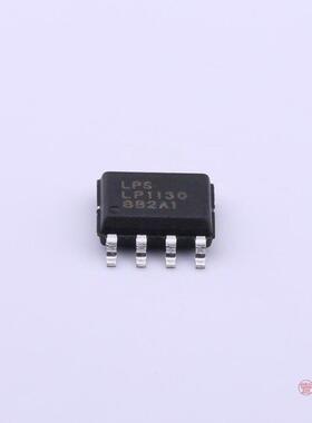 原装LP1130BSOF全新LP1130BSOF正品