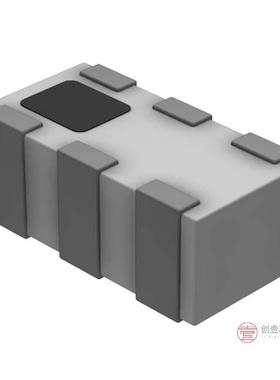 原装DPX165950DT-8126A1全新RF DIPLEXER 2.45/5.4