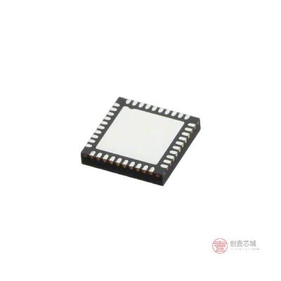 原装正品DA14580-01AT2全新IC RF TXRX+MCU BLUETOOT