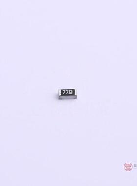 原装正品TC0325B6191T5H全新6.19k 0.1% 166.667mW