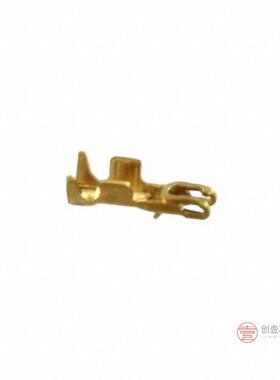 原装SACHL-003G-P0.2全新CONN FML SKT 28-30AWG C