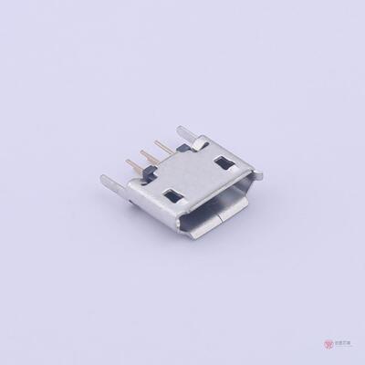 原装正品920-154A2021Y10104全新Micro