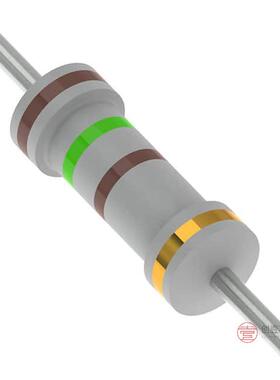 原装RSF3WSJT-73-150R全新RES 150 OHM 5% 3W AXIAL正品