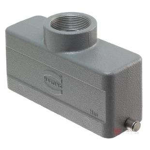 TOP HOOD ENTRY SZ24B 原装 M32正品 19300241442全新CONN