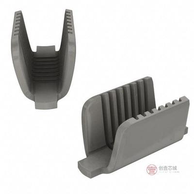 原装62000-2全新CONN MAG TERM 600-3000CMA CRIMP正品