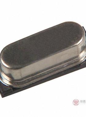原装ATS122BSM-1全新CRYSTAL 12.2880MHZ 18PF SMD正品