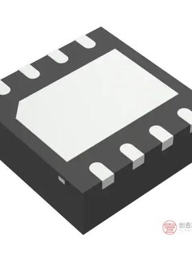 原装TPA2006D1DRBR全新IC AMP CLASS D MONO 1.45W