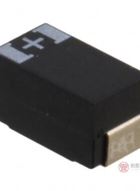 原装10TPB150ML全新CAP TANT POLY 150UF 10V 2917正品