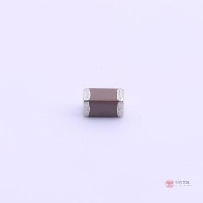 原装正品C3216X5R1V226MTJ00E全新22uF 20% 35V