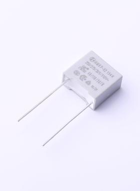 原装HMKP3A1P15K0F201A全新等级:X2 150nF 10% 310VAC正品