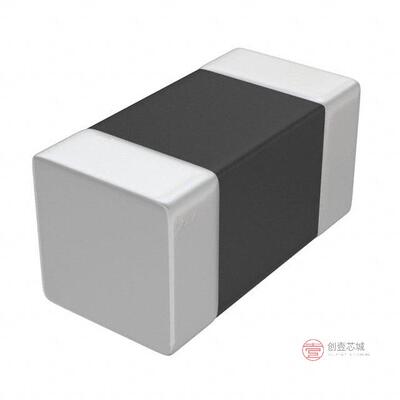 原装正品NCP03WF683J05RL全新THERMISTOR NTC 68KOHM