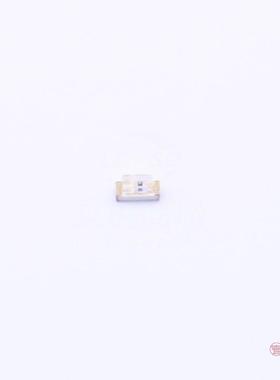 原装19-213/Y2C-FN1P1VZ/3T全新LED 黄色 0603 5