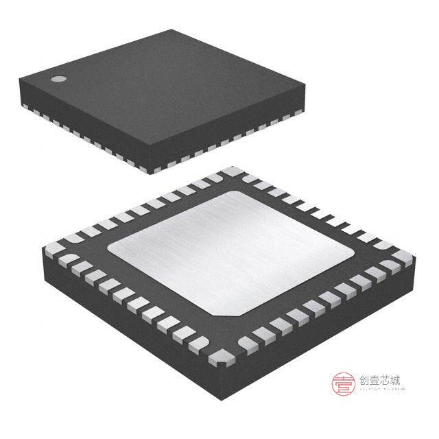 原装TB62D787FTG,EL全新24-CHANNEL CONSTANT CURR
