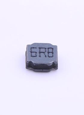 原装YNR5020-6R8M全新功率电感 6.8µH 20% 83m IND