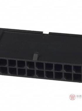 原装2-794616-0全新CONN PLUG 3MM 20POS DL MATE-N-L正品