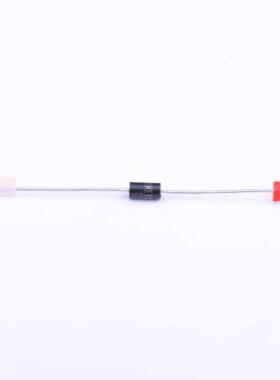 原装P6KE100CA全新TVS二极管 VRWM=85.5V VBR(Min)