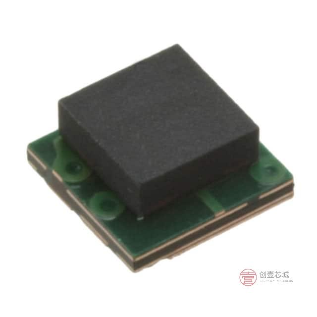 原装ZEN132V130A24LS全新POLYZEN 13.2V PPTC/ZENE