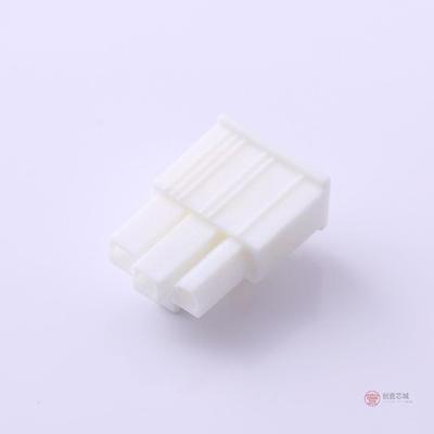 原装39014031全新4.2mm 1x3P正品