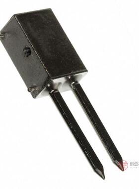 原装1-1469372-1全新CONN MOD GUIDE MALE R/A NICKEL正品