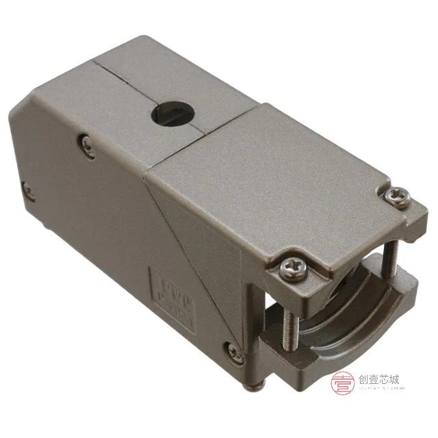 原装249-4517-000全新DL2 METAL B/S STRT OR R/A正品