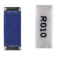 原装LRF2010-R015FW全新电流传感电阻器 - SMD 201