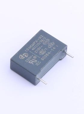 原装GX4031J全新等级:X2 150nF 10% 275VAC正品