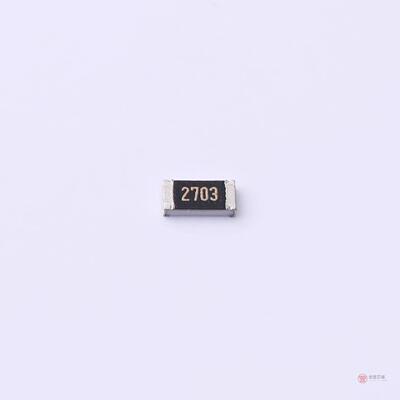 原装ARG06BTC2703全新ARG06BTC2703正品