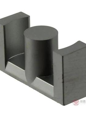 原装B66363G1000X187全新FERRITE CORE ETD N87 1PC正品
